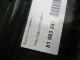 Корпус отопителя для  Cadillac BLS 2006-2010