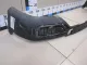 Накладка заднего бампера для  Dodge Intrepid 1998-2004