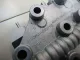 Блок клапанов для  Ford America Mustang 2005-2009