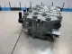 Блок клапанов для  Ford America Mustang 2005-2009