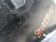 Кронштейн задней балки для  Bentley Continental GT 2003-2011