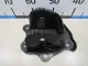 Кронштейн задней балки для  Bentley Continental GT 2003-2011
