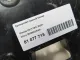 Кронштейн задней балки для  Bentley Continental GT 2003-2011