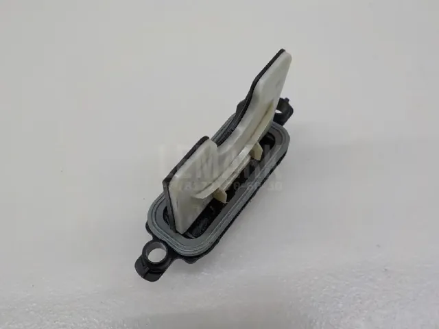 Датчик для  Citroen C1 2005-2014