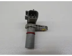 Датчик