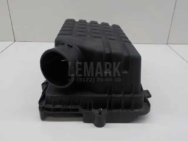 Корпус воздушного фильтра для  Dongfeng DFL3251 2007