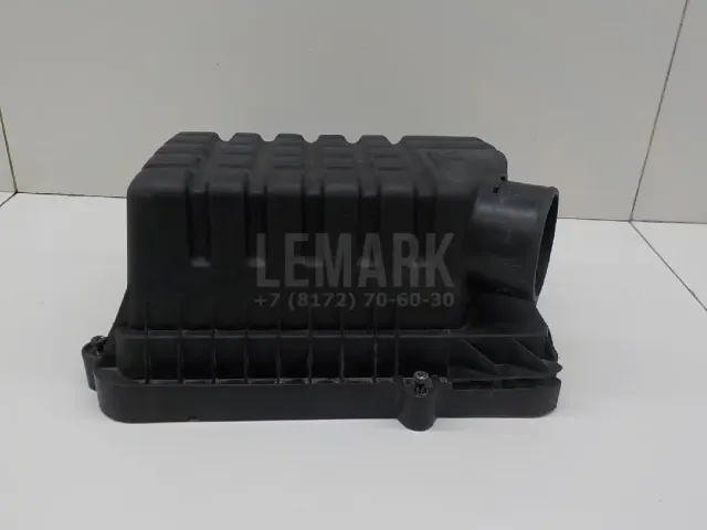Корпус воздушного фильтра для  Dongfeng DFL3251 2007