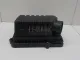 Корпус воздушного фильтра для  Dongfeng DFL3251 2007
