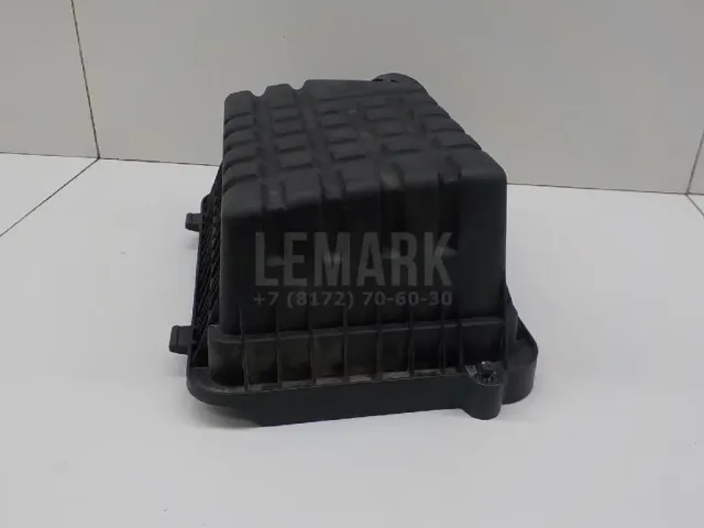 Корпус воздушного фильтра для  Dongfeng DFL3251 2007
