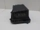 Корпус воздушного фильтра для  Dongfeng DFL3251 2007