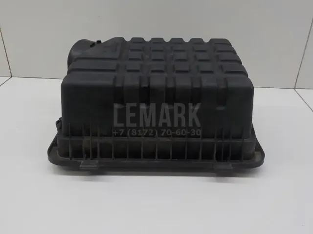 Корпус воздушного фильтра для  Dongfeng DFL3251 2007