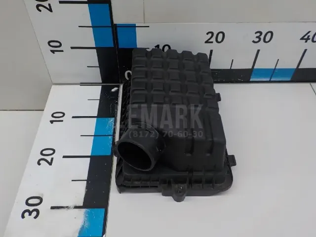 Корпус воздушного фильтра для  Dongfeng DFL3251 2007