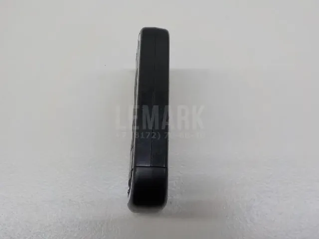 Ключ зажигания для  Geely Tugella (FY11) 2020