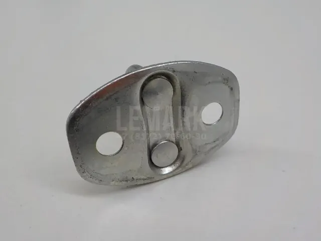 Ответная часть замка двери для  DAF 95 1987-1998