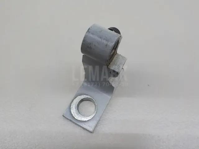 Петля двери для  Citroen C5 2001-2004