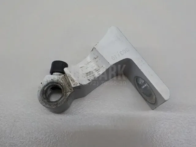 Петля двери для  Citroen C5 2001-2004