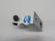 Петля двери для  Citroen C5 2001-2004