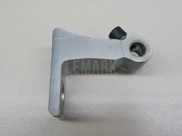 Петля двери для  Citroen C5 2001-2004