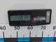 Петля двери для  Citroen C5 2001-2004