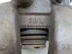 Суппорт тормозной задний левый для  Geely Emgrand EC7 (FE-1/2) 2011-2016