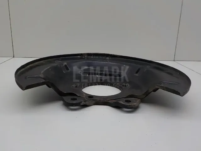 Щит опорный задний правый для  Ford B-MAX 2012-2018