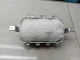 Подушка безопасности пассажирская (в торпедо) для  GM GMC Envoy 2001-2009