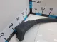 Накладка переднего крыла правого для  Ford Focus II 2008-2011