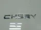 Эмблема на крышку багажника для  Geely FC/Vision 2008-2011