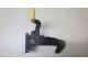 Крючок капота для  Dodge Journey 2008-2020