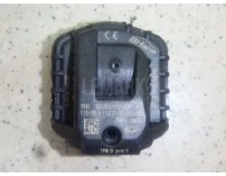 Датчик давления в шине (TPMS)