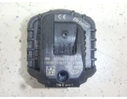 Датчик давления в шине (TPMS)
