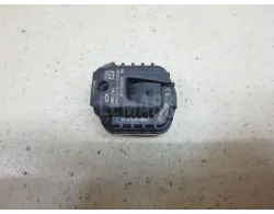 Датчик давления в шине (TPMS)