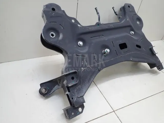 Балка подмоторная для  BMW Z4 E85/E86 2002-2008