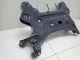 Балка подмоторная для  BMW Z4 E85/E86 2002-2008