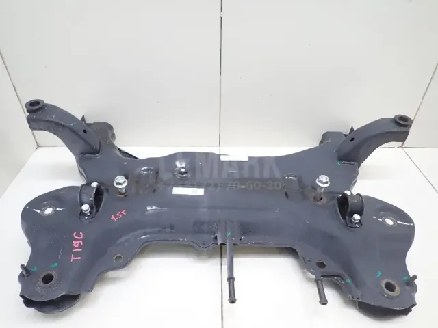 Балка подмоторная для  BMW Z4 E85/E86 2002-2008