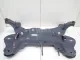 Балка подмоторная для  BMW Z4 E85/E86 2002-2008