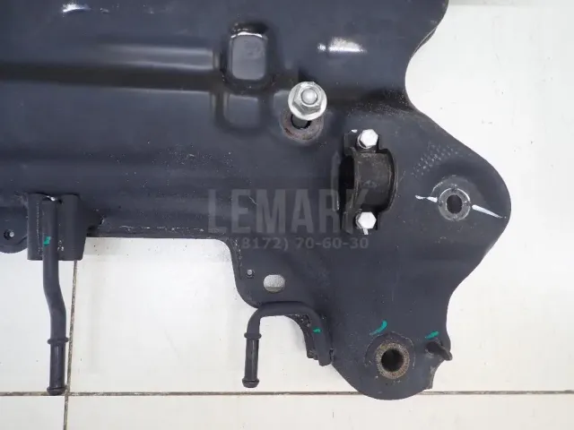 Балка подмоторная для  BMW Z4 E85/E86 2002-2008
