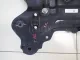 Балка подмоторная для  BMW Z4 E85/E86 2002-2008
