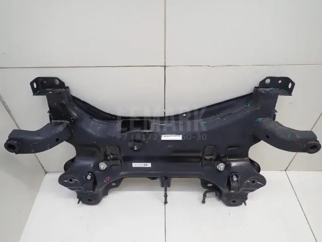 Балка подмоторная для  BMW Z4 E85/E86 2002-2008