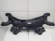 Балка подмоторная для  BMW Z4 E85/E86 2002-2008