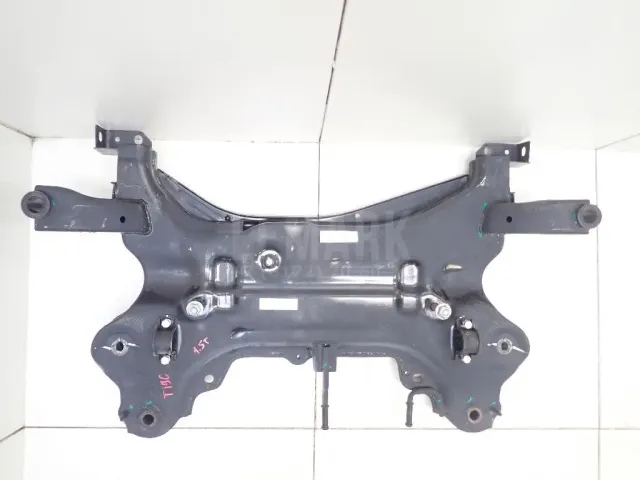 Балка подмоторная для  BMW Z4 E85/E86 2002-2008