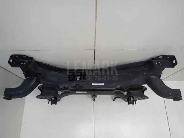 Балка подмоторная для  BMW Z4 E85/E86 2002-2008