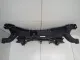 Балка подмоторная для  BMW Z4 E85/E86 2002-2008