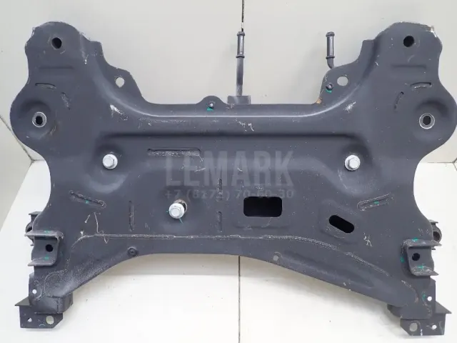 Балка подмоторная для  BMW Z4 E85/E86 2002-2008