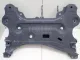 Балка подмоторная для  BMW Z4 E85/E86 2002-2008