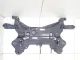 Балка подмоторная для  BMW Z4 E85/E86 2002-2008