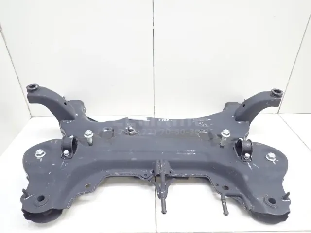 Балка подмоторная для  Ford Transit 2006-2013