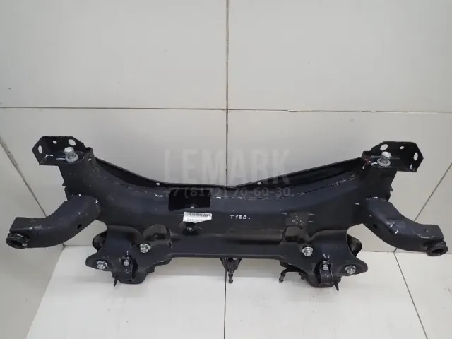 Балка подмоторная для  Ford Transit 2006-2013