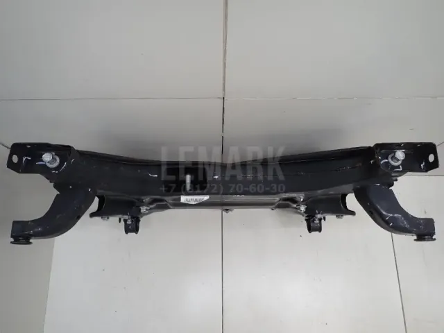Балка подмоторная для  Ford Transit 2006-2013