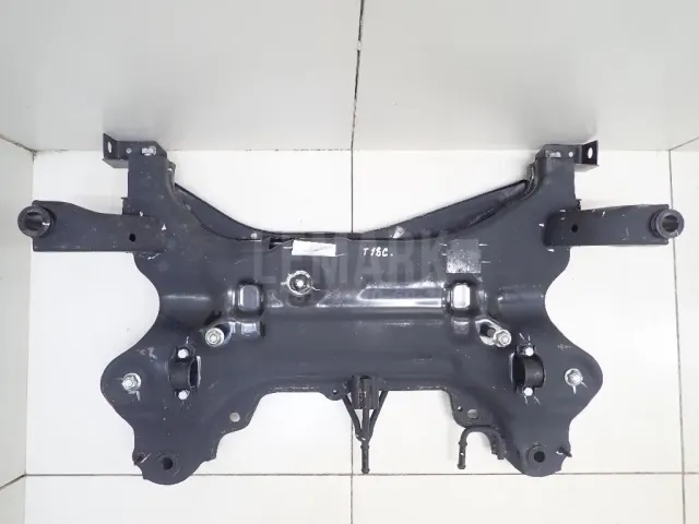 Балка подмоторная для  Ford Transit 2006-2013
